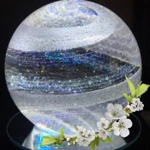 Meet your Posher, Jean